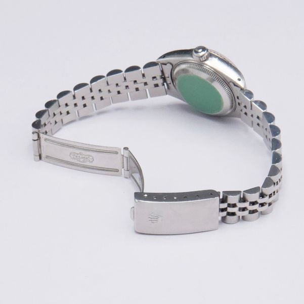 Rolex Datejust Lady 69174